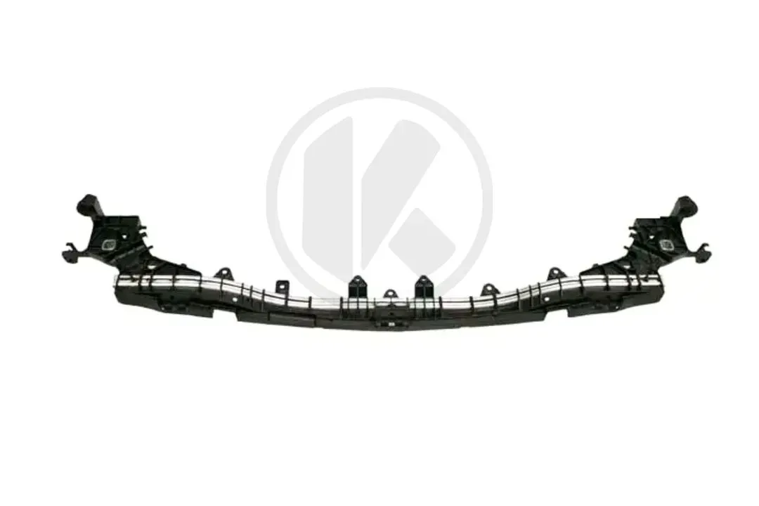 MOUNTING CONSOLE